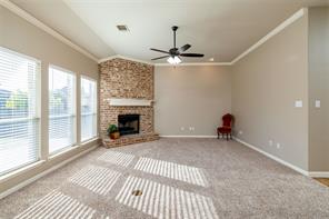 1505 Stetson Drive - Photo 18