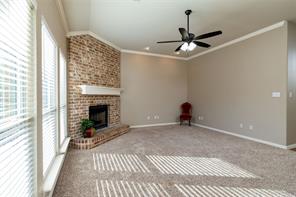 1505 Stetson Drive - Photo 19