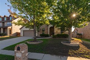 1505 Stetson Drive - Photo 2