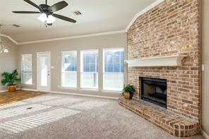 1505 Stetson Drive - Photo 20