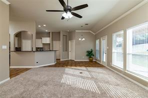 1505 Stetson Drive - Photo 21