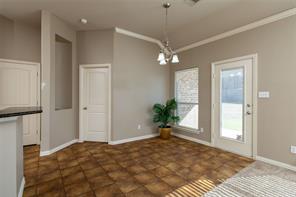 1505 Stetson Drive - Photo 22