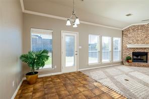 1505 Stetson Drive - Photo 23