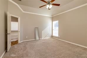 1505 Stetson Drive - Photo 24