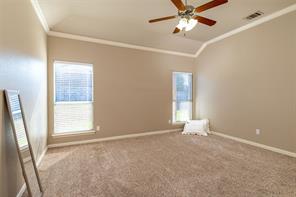 1505 Stetson Drive - Photo 25
