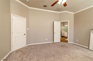 1505 Stetson Drive - Photo 26