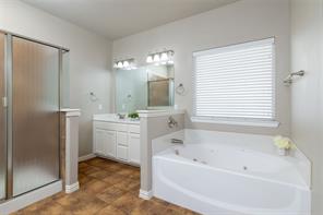 1505 Stetson Drive - Photo 27