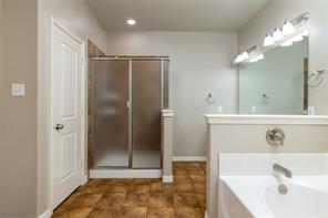 1505 Stetson Drive - Photo 28