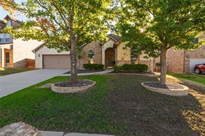 1505 Stetson Drive - Photo 3