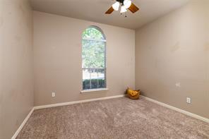 1505 Stetson Drive - Photo 30