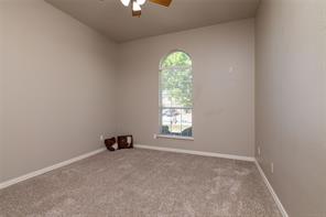 1505 Stetson Drive - Photo 31