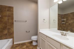 1505 Stetson Drive - Photo 32