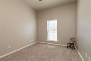 1505 Stetson Drive - Photo 33