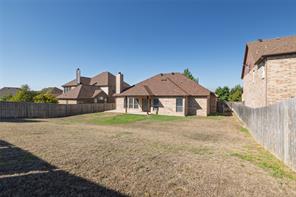1505 Stetson Drive - Photo 34