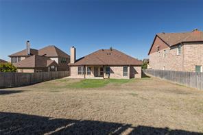 1505 Stetson Drive - Photo 35