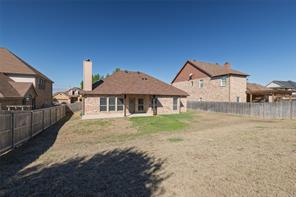 1505 Stetson Drive - Photo 36