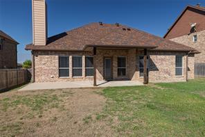 1505 Stetson Drive - Photo 37