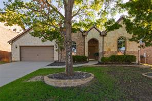 1505 Stetson Drive - Photo 4