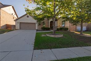 1505 Stetson Drive - Photo 5