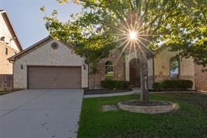 1505 Stetson Drive - Photo 6
