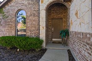 1505 Stetson Drive - Photo 7