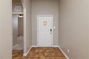 1505 Stetson Drive - Photo 8