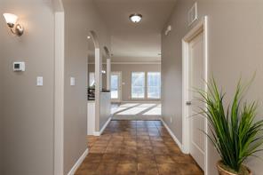 1505 Stetson Drive - Photo 9