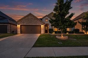 7105 Elk Springs Drive