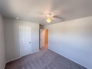 517 Bronze Circle W - Photo 15