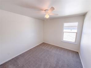 517 Bronze Circle W - Photo 16