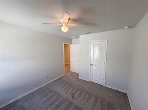 517 Bronze Circle W - Photo 17