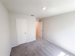 517 Bronze Circle W - Photo 19