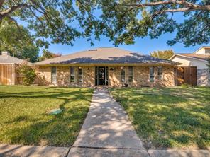 1811 Centenary Drive