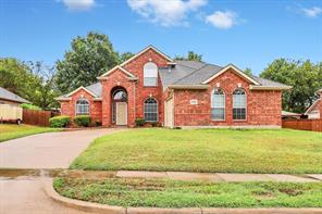 6710 Creek Bend