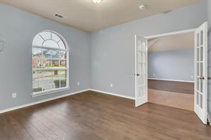6710 Creek Bend - Photo 10