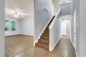6710 Creek Bend - Photo 11