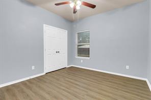 6710 Creek Bend - Photo 13