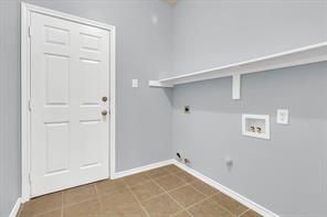 6710 Creek Bend - Photo 17