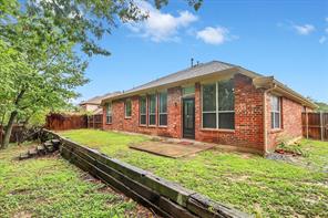 6710 Creek Bend - Photo 18