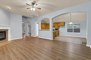 6710 Creek Bend - Photo 3