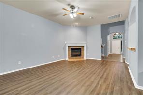 6710 Creek Bend - Photo 7