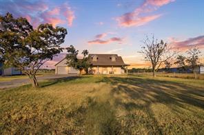 12411 Strittmatter Road