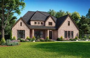 2015 Phoenix Lane