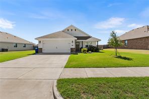 106 Palamino Dr