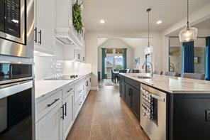 6060 Palomino Way - Photo 10