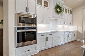 6060 Palomino Way - Photo 11
