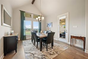 6060 Palomino Way - Photo 12