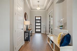 6060 Palomino Way - Photo 13