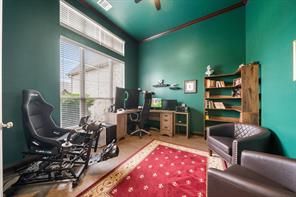 6060 Palomino Way - Photo 14