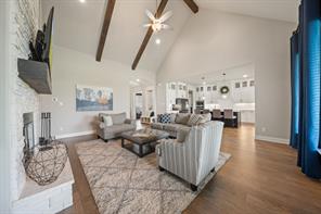 6060 Palomino Way - Photo 15